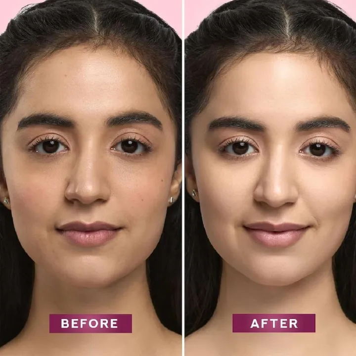 POND'S%20Bright%20Miracle%20BB+%20Cream%20Ivory%20Lightweight%20Foundation%20Cream%2018g%20-%20Image%205