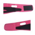 V-Shaped Lift Up Belt Thin Neck Mask Sleeping Facial Miracle Slimming Mask Face Face-Lift Reduce Double Chin Bandage Skin Care. 