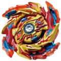 B-X TOUPIE BURST BEYBLADE SPINNING TOP B193 Arena B120 Xcalibur / Xcalius Starter Toys For Children DropShipping. 