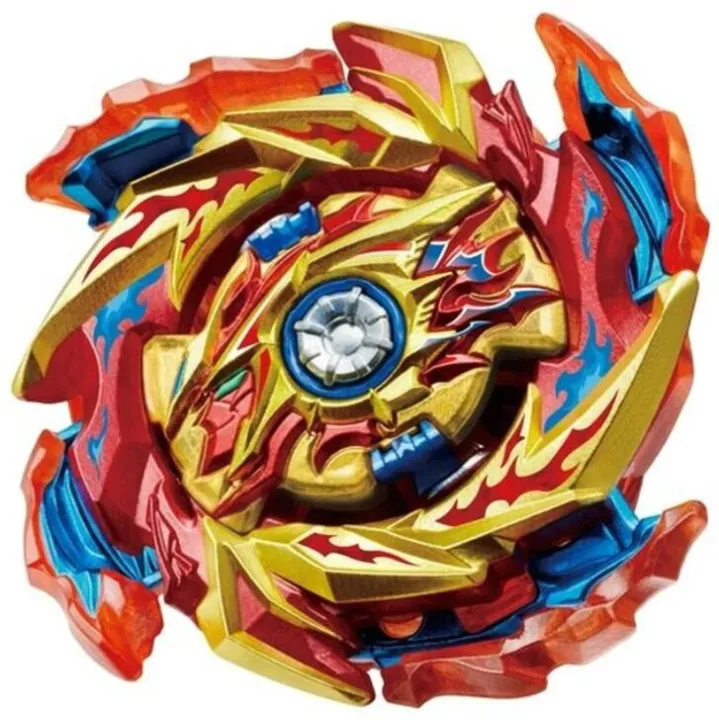 B-X%20TOUPIE%20BURST%20BEYBLADE%20SPINNING%20TOP%20B193%20Arena%20B120%20Xcalibur%20/%20Xcalius%20Starter%20Toys%20For%20Children%20DropShipping%20-%20Image%207