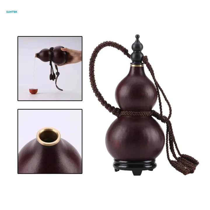 Gourd,%20Portable%20Chinese%20Characteristic%20Carving%20Crafts,%20Gourd%20Water%20Bottle,%20Dried%20Gourd%20Drinking%20Bottle%20for%20Indoor%20Outdoor%20Craft%20Decoration%20-%20Image%205