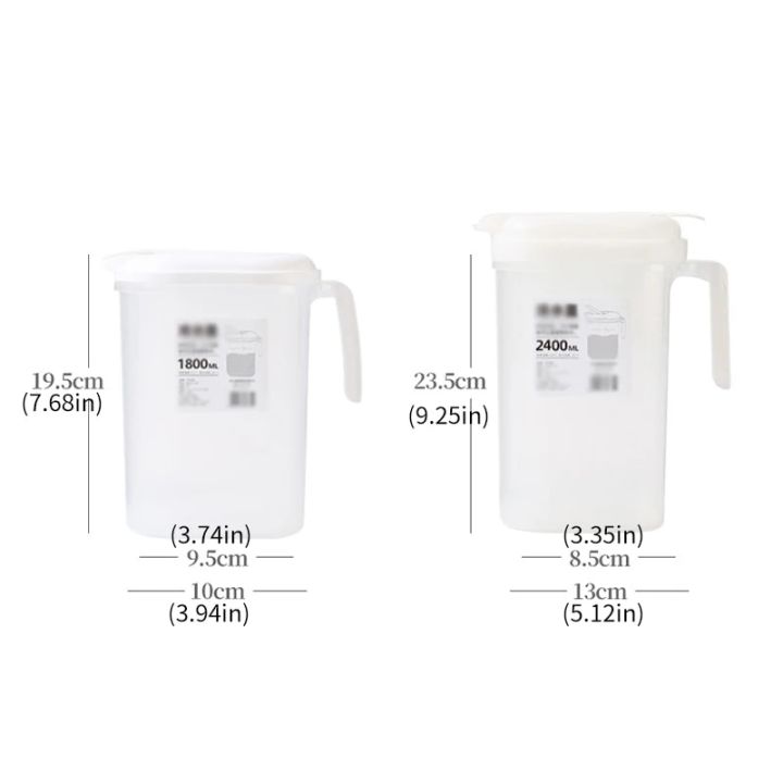 2400ml%20Cold%20Kettle%20Refrigerator%20Household%20Lemonade%20Bottle%20Drinkware%20Cold%20Water%20Container%20For%20Kitchen%20Cool%20Water%20Bucket%20-%20Image%205