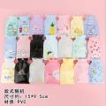 Baby Mini Hot Water Heater Soft Velvet Bag-1 Pcs.