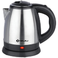 Bajaj SS Electric Kettle | 2 Liter Electric Kettle Bajaj Kettle. 