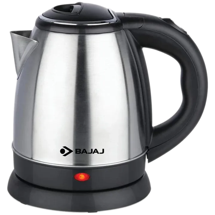 Bajaj%20SS%20Electric%20Kettle%20%7C%202%20Liter%20Electric%20Kettle%20Bajaj%20Kettle%20-%20Image%203