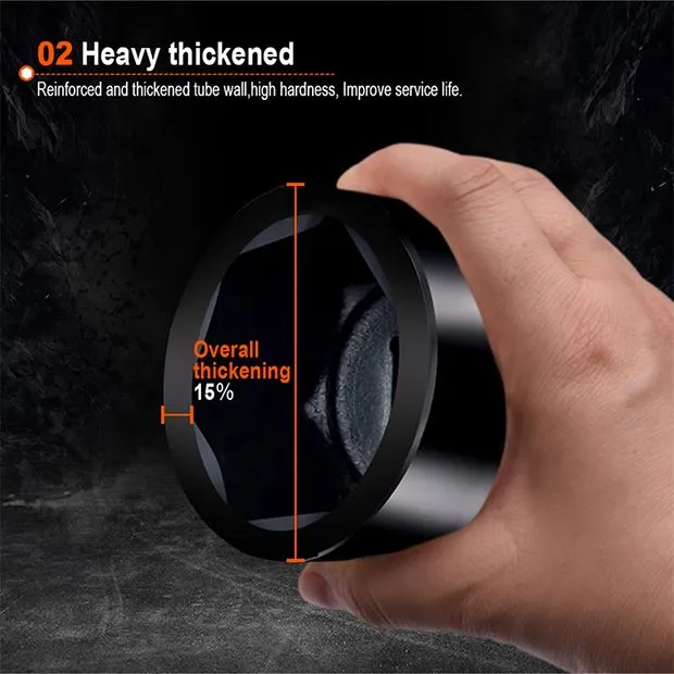 HARDEN%2023mm%20Impact%20Long%20Socket%201/2"%20Drive%2078mm%20long%20Deep%20Socket%20536553%20-%20Image%203
