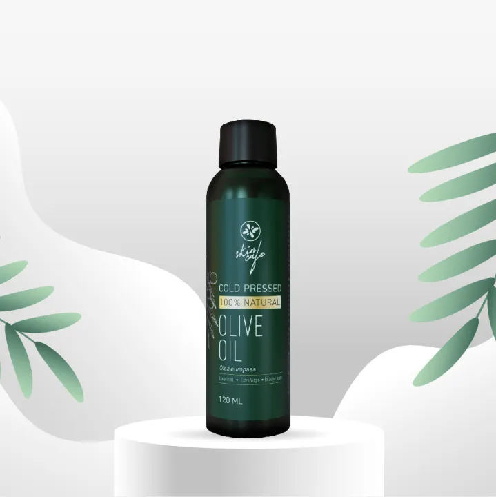 Skin%20Cafe%20Organic%20Extra%20Virgin%20Olive%20%20Oil%20-%20120ml%20-%20Image%206