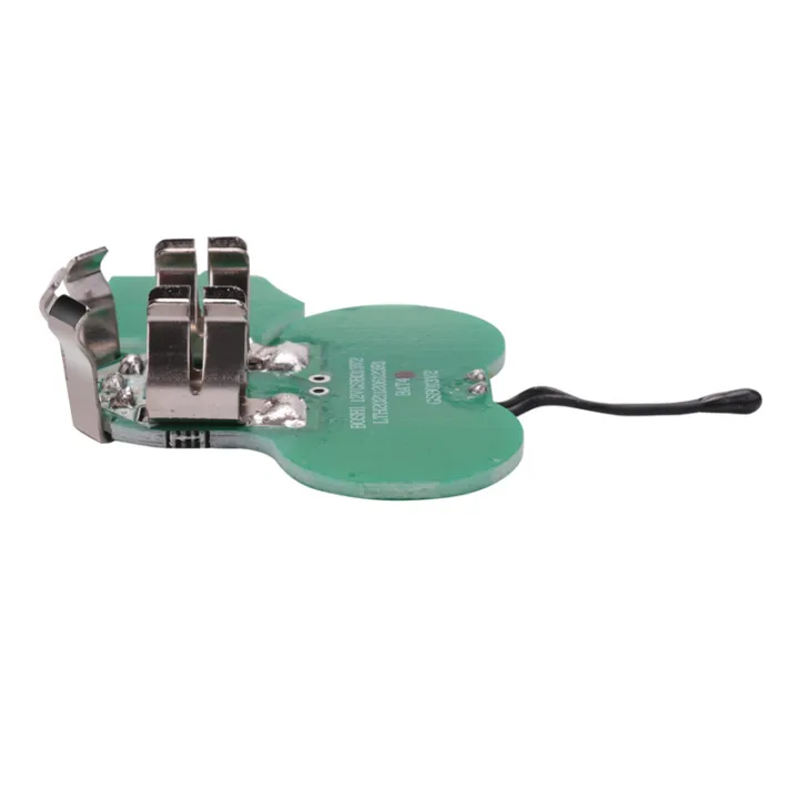 10X%20BAT411%20Battery%20PCB%20Board%20Circuit%20Board%20for%2010.8V%2012V%20Battery%20BAT412A%202607336013%202607336014%20-%20Image%208