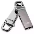 32 GB 3.0 USB Flash Pen Drive-Silver. 