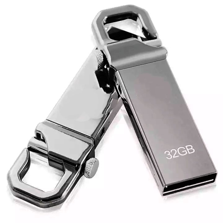 32%20GB%203.0%20USB%20Flash%20Pen%20Drive-Silver%20-%20Image%203