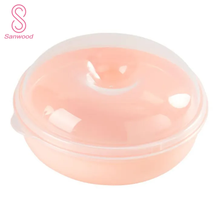 Bagel%20Storage%20Container%20Transparent%20Reusable%20Bagel%20Storage%20Container%20-%20Image%202
