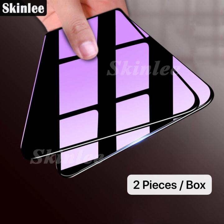 2%20Pcs%20for%20ZTE%20Nubia%20Red%20Magic8%20Pro%20Plus%20Screen%20Protector%20Tempered%20Glass%20Clear%20Screen%20Glass%20Film%20Casing%20for%20Redmagic%208%20+%208%20Pro%20Back%20Cover%20No%20Black%20Edges%20-%20Image%203