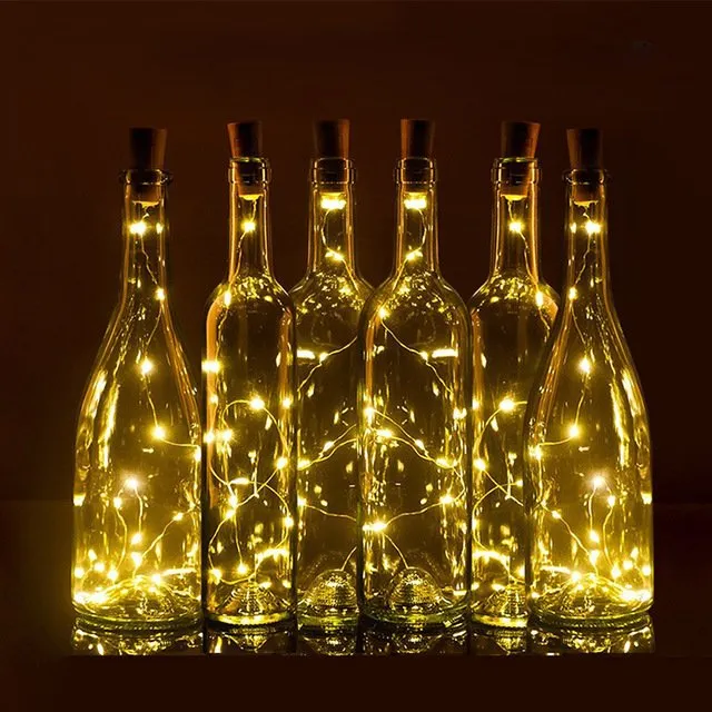 3%20meter%201%20Pcs%20Bottle%20Cork%20Lights%20Mini%20Fairy%20String%20Lights%20%20Indoor,%20Outdoor%20Decoration%20Lights%20-%20Image%203