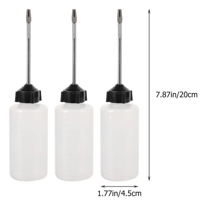 Oil%20Sewing%20Machine%20Bottle%20Oiler%20Applicator%20Bottles%20Needle%20Tip%20Dispenser%20Empty%20Lubricant%20Squeeze%20Diy%20Craft%20Tools%20Solvent%20-%20Image%206