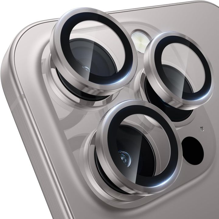 For%20Apple%20iPhone%2016%20Pro%20Max%20/%20iPhone%2016%20Pro%202024%203PCS%20Camera%20Lens%20Protector%20Rings%20Aluminium+Tempered%20Glass%20Scratch%20Resistant%20-%20Image%203