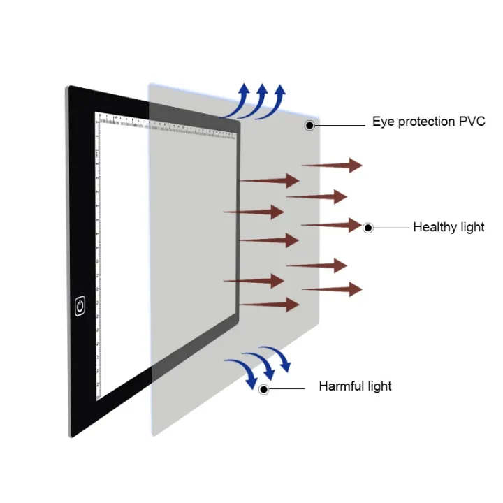 (Ready%20Now)A4%20Size%20LED%20Three%20Level%20of%20Brightness%20Dimmable%20Acrylic%20Copy%20Boards%20for%20Anime%20Sketch%20Drawing%20Sketchpad%20-%20Image%206