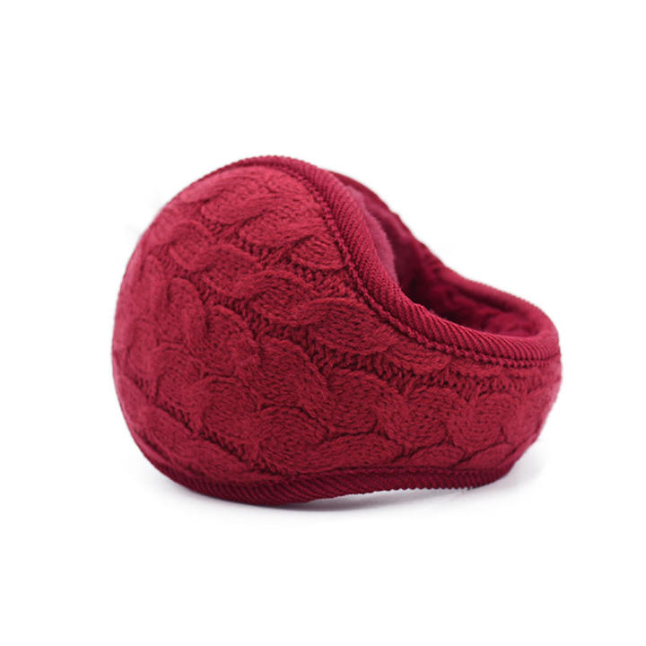 Soft%20Ear%20muffs%20Cycling%20Thickened%20Warm%20Earmuffs%20Cute%20Windproof%20Winter%20ear%20muffs%20for%20Winter%20outdoor%20activities%20Cold%20weather%20-%20Image%203