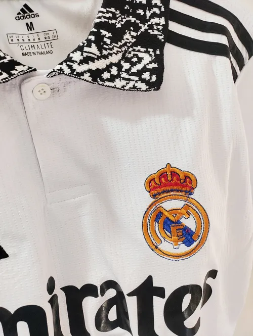 Real%20Madrid%20Premium%20Quality%20Football%20Jersey%20Kit%20-%20New%20Season%2023/24%20Short%20Sleeve%20Jersy%20t%20shirt%20with%20Embroidery%20-%20Image%203