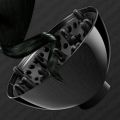 【Latest Style】 Hairdressing Curly Diffuser Tool Universal Salon Hair Dryer Professional Blower.
