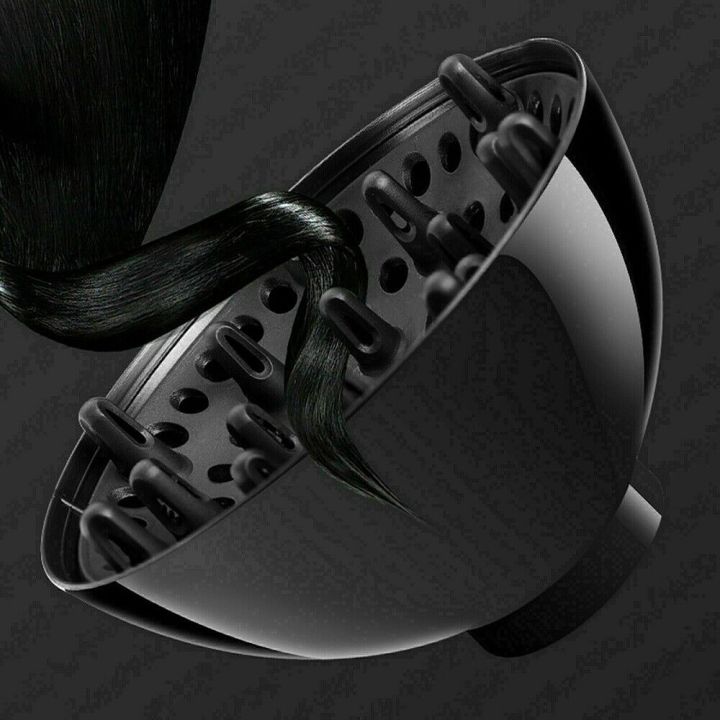 %E3%80%90Latest%20Style%E3%80%91%20Hairdressing%20Curly%20Diffuser%20Tool%20Universal%20Salon%20Hair%20Dryer%20Professional%20Blower%20-%20Image%206