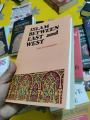 Islam Between East and West by Alija Izetbegovic. 