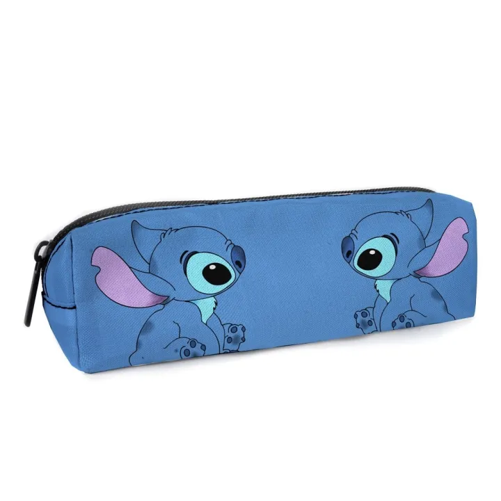 Disney%20Stitch%20Pencil%20Case%20Cartoon%20Figure%20Lilo%20Stitch%20Print%20Pen%20Bag%20Students%20School%20Supplies%20Large%20Pen%20Eraser%20Ruler%20Storage%20Bag%20-%20Image%202