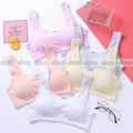 9-18Y Girls Bra Underwear Kids Training Bra 010106BR22107_01. 