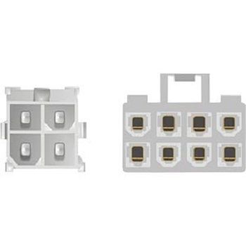 ATX%204%20Pin%20Male%20to%208%20Pin%20Female%20EPS%20Power%20Cable%20-%20Image%204