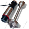 Miyako HB-7701 Hand Blender Machine-1000 Watts & High -Low Fuction.