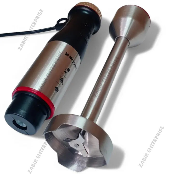 Miyako%20HB-7701%20Hand%20Blender%20Machine-1000%20Watts%20&%20High%20-Low%20Fuction%20-%20Image%207