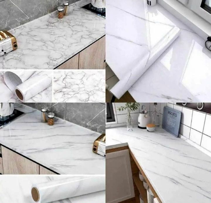 Marble%20Wallpaper%20Self%20Adhesive,%20Waterproof,%20Removable/%20Beautiful%20Color%20&%20PVC%20Vinyl%20Marble%20Wallpaper%20/%20Use%20for%20Living%20Room,%20Bedroom,%20Modern%20Kitchen,%20Table,%20Desktop,%20Furniture,%20et%20-%20Image%204
