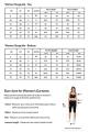 Pavilion Stylish women Knitted Cardigan with V-Neck and Long Sleeves, Button-Down for  women  , wonen   formal forwonen,  wonen formal wear,  wonen stylish wonen swaet shirt , fashion, formal wonen  swaet shirt. 