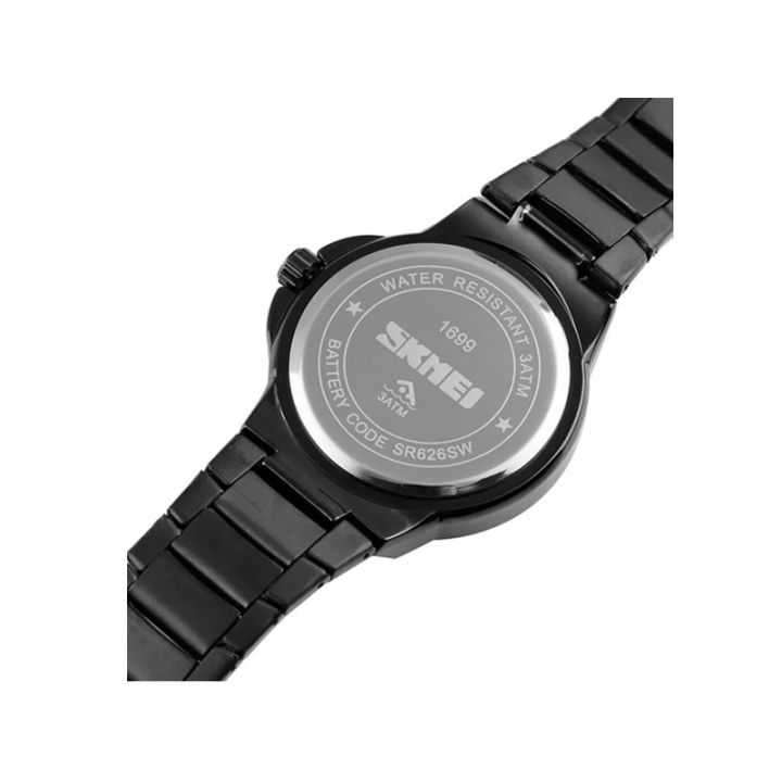 SKMEI%201699%20Quartz%20Luxury%20Brand%20Wrist%20Watch%20for%20Men%20-%20Image%204