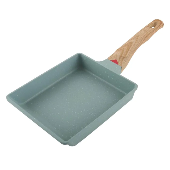 Tamagoyaki%20Pan%20Frying%20Pan%20Nonstick%20Pancake%20Pan%20for%20Induction%20Hob%20Stove%20Gas%20Household%20Kitchen%20Cookware%20-%20Image%203