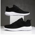 Hot Singing Snickers Dusty High Quality Snow Men'S Casual Shoes Men'S Fashion Shoes Fly Woven Lightweight Slip-On Men - Sneakers. 