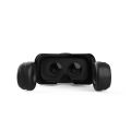 Thousand Illusion Magic Mirror VRshinecon Headset Edition VR Glasses 3D HD Blu-ray Virtual Reality Factory Wholesale. 