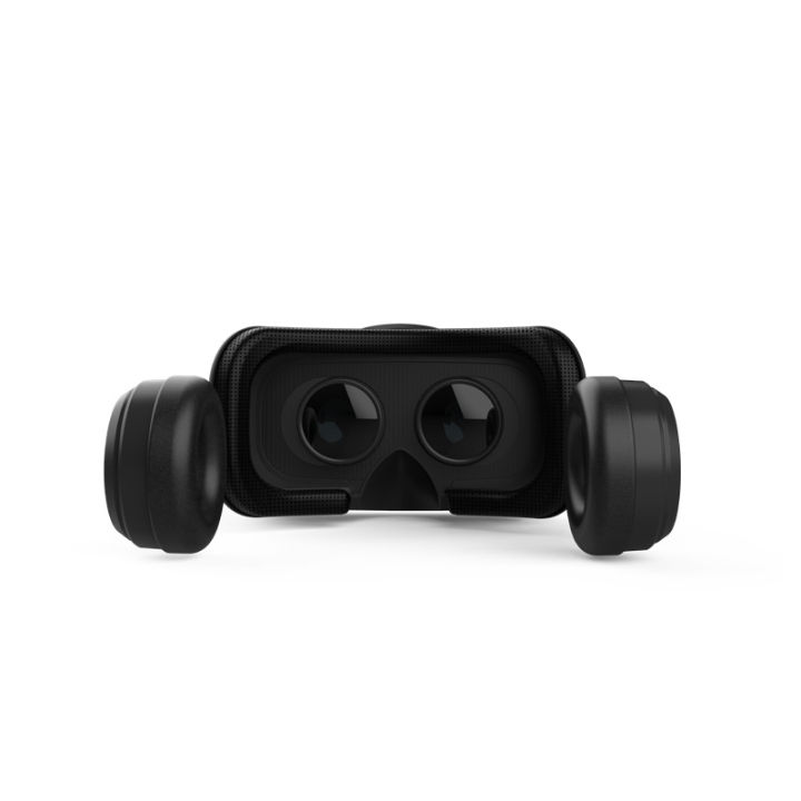 Thousand%20Illusion%20Magic%20Mirror%20VRshinecon%20Headset%20Edition%20VR%20Glasses%203D%20HD%20Blu-ray%20Virtual%20Reality%20Factory%20Wholesale%20-%20Image%203