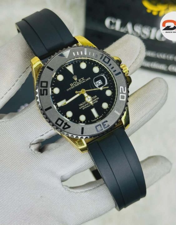 New%20Men's%20Sporty%20Automatic%20Dive%20Watch%20NH35%20Movement%2041mm%20Limited%20Edition%20with%20Sapphire%20Crystal%20Luminous%20Hands%2010Bar%20-%20Image%203