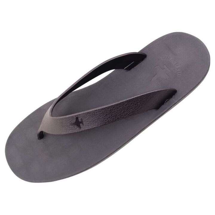 Thailand's%20new%20herringbone%20slippers,%20Vietnam%20rubber%20sandals,%20tire%20sole%20clamp%20shoes,%20fashionable%20men's%20casual%20trend,%20versatile%20-%20Image%205
