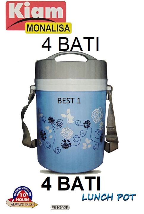 Kiam%20Monalisa%20Steel%20Hot%20Tiffin%20Carrier%20Lunch%20Pot%20-%20Box%20-%20Tiffin%20Box%20For%20Office%20-%20Image%203