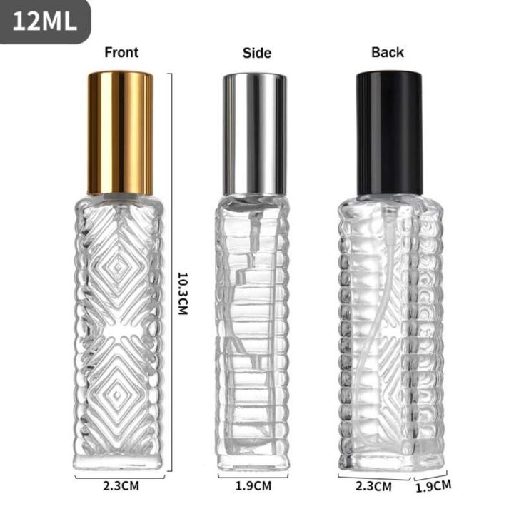 12ml%20Portable%20Empty%20Bottle%20Transparent%20Sample%20Bottle%20Portable%20Spray%20Bottle%20For%20Perfume%20Cosmetics%20Subpackage%20Rhombic%20Rectangular%20Glass%20Perfume%20Bottle%20Transparent%20Glass%20Bottle%20With%20Spray%20Refillable%20Perfume%20Bottle%20Rhombic%20Rectangular%20Perfume%20Bottle%20-%20Image%208