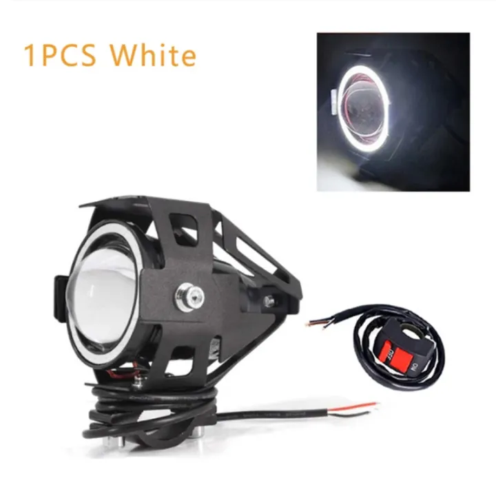 U7%20Motorcycle%20LED%20Headlights%20Replacement%20Headlamp%20IP67%20Waterproof%20With%203%20Modes%20Round%20Driving%20Headlight%20-%20Image%205