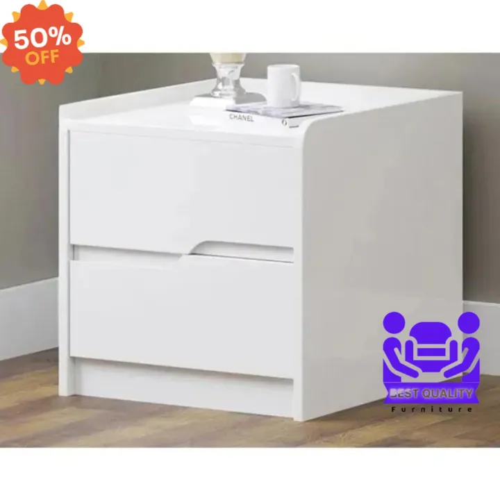 Newfangled%20-%20Best%20Quality%20Furniture%20Terence%20High%20Glossy%20Bed%20Side%20Table-Drawer%20Storage%20-%20Furniture%20&%20Decor%20-%20Modern%20and%20Trendy%20-%20Image%202