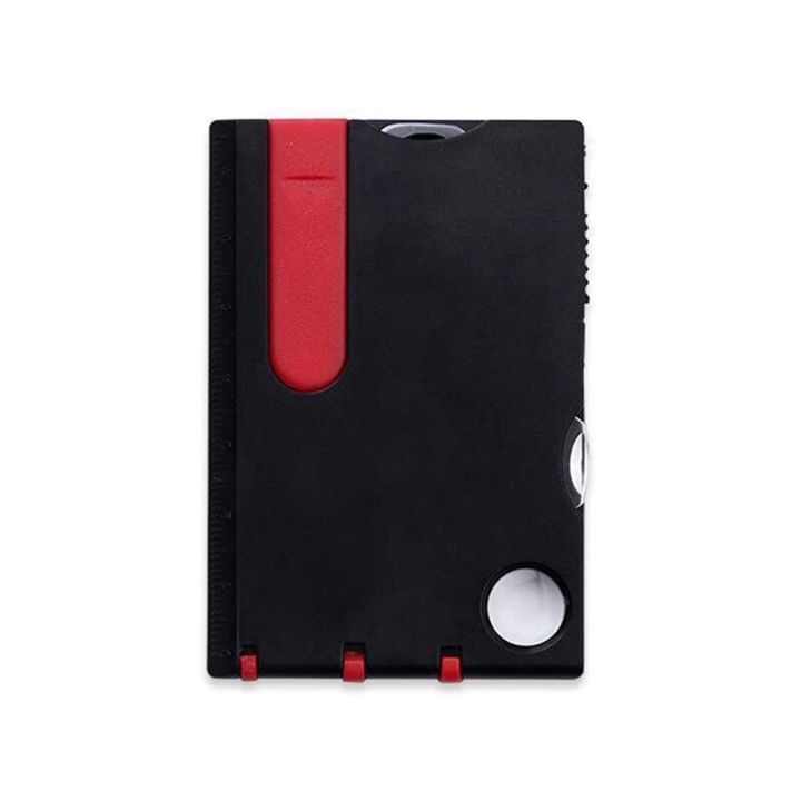 12%20In%201%20Portable%20Hiking%20Cards%20Pocket%20Credit%20Card%20Portable%20Multi%20Tools%20Outdoor%20Survival%20Camping%20Equipment%20EDC%20Tool%20Gear%20-%20Image%207