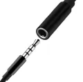 Samsung Type-C to 3.5mm Jack Audio Adapter - Headphone Converter. 