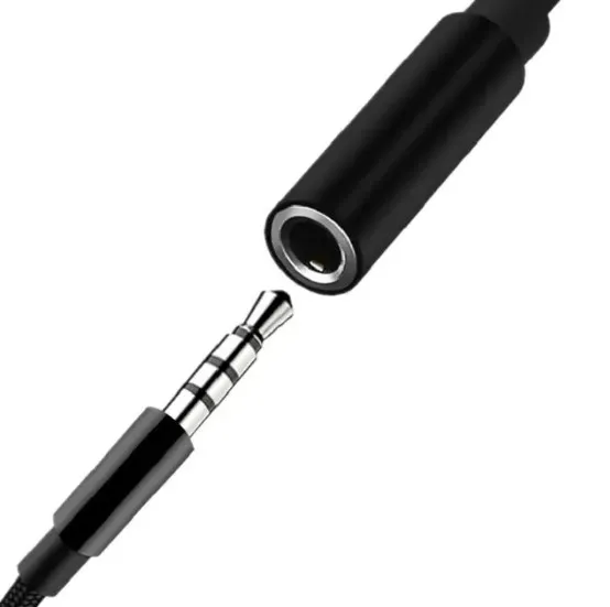 Samsung%20Type-C%20to%203.5mm%20Jack%20Audio%20Adapter%20-%20Headphone%20Converter%20-%20Image%204