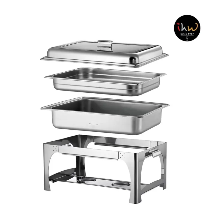 Tramontina%20Food%20Warmer%20with%20Fual%20Burner%20%E2%80%93%2061048-076%20-%20Image%204