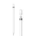For Apple Pencil 1st Generation Stylus Pen iOS Tablet Touch Pen With Power Display for iPad 6 7 8 9 10 Pro 3 4 5 Air 3 mini 5. 