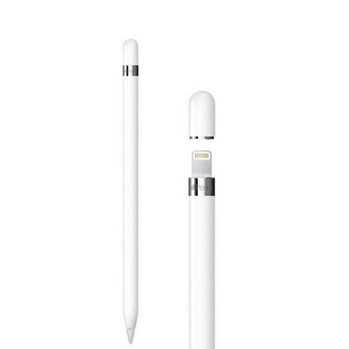 For%20Apple%20Pencil%201st%20Generation%20Stylus%20Pen%20iOS%20Tablet%20Touch%20Pen%20With%20Power%20Display%20for%20iPad%206%207%208%209%2010%20Pro%203%204%205%20Air%203%20mini%205%20-%20Image%202