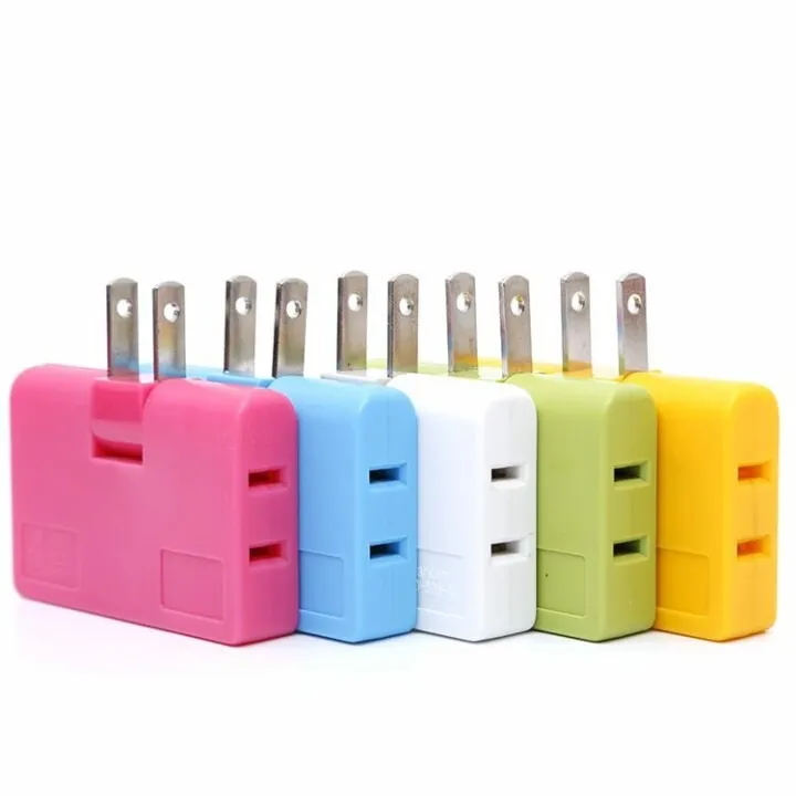 Tap%20Power%20Outlet%20Extender%20Plug%20Multi%20Plug%20Slim%203%20In%201%20Rotatable%20Socket%20Converter,Swivel%20Mini%20Indoor%20Wall%20-%20Image%205